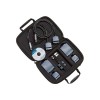 DTX-10GKIT Alien crosstalk analyzer Kit
