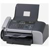 MFC-3360c All-in-One Color Inkjet Multi-Function Center