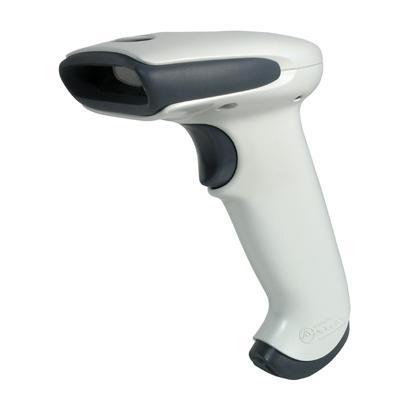 3800g – General Purpose Linear Image Scanner