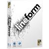 Lineform