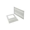 Universal 10636 G2 Front Door (Open Box Product Limited Availability No Back Orders)