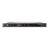 ProLiant DL320 G5 - 1x Dual-Core Intel Xeon 3060 2.4GHz Rackmount Server