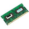 512MB (1X512MB) PC25300 Non ECC Unbuffered 200Pin DDR2 SODIMM