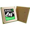 2 x AMD Next-Generation Opteron 8218 2.6GHz Processor