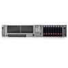 HEWLETT PACKARD 432195-001