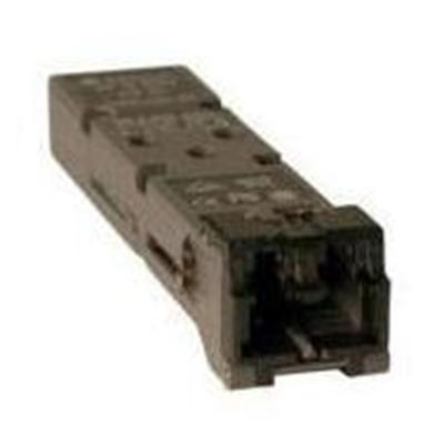 Transceiver module - SFP - Gigabit EN - 1000Base-SX