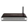 3G Mobile Router Wireless Router for EV-DO Networks