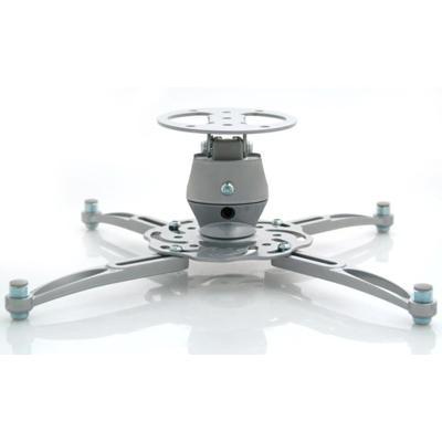 Polaris Universal Projector Mount MAG - mounting kit