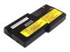 02K7054 IBM Thinkpad R32 R40 Battery