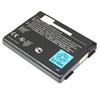 346970-001 HP Compaq Notebook Battery