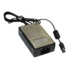 M7332 Apple iBook 1400 AC Adapter by eReplacements