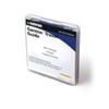 Travel Guide on Preprogrammed SD card All of Europe 20 Countries