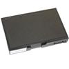 02K6503 IBM Thinkpad 380 Battery