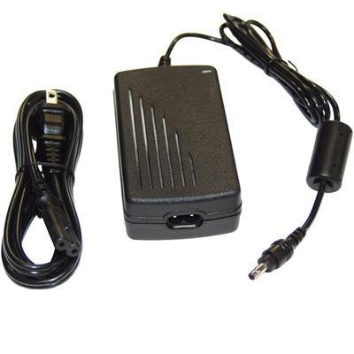 101898-001 COMPAQ NOTEBOOK AC ADAPTER