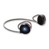 LOGITECH 980461-0403