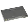 5208U Battery Compatible with Dell