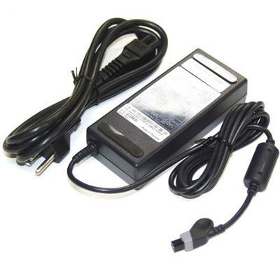 Premium Power power adapter