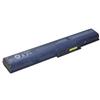 F3172A HP Pavilion Laptop Battery