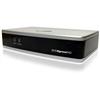 DVD Xpress DX2