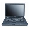 3000 N100 Intel Core 2 Duo 166GHz Notebook