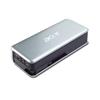 ACER AMERICA LC.D0303.005