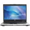 Aspire 5100-5095 - AMD Turion 64 X2 TL-50 1.6GHz Notebook