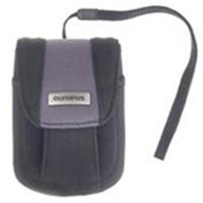 Neoprene Soft Digital Camera Case