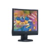 VIEWSONIC VG730M