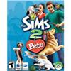 The Sims 2 Pets for Mac by Aspyr Media