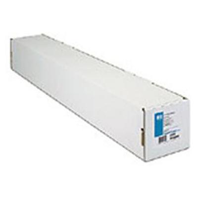 Artist Matte Canvas - matte canvas paper - 1 roll(s)