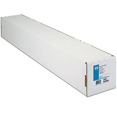 Artist Matte Canvas - matte canvas paper - 1 roll(s)