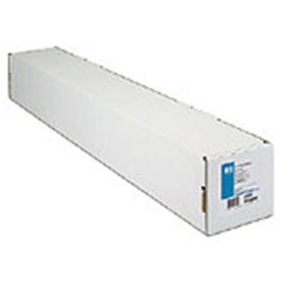Universal Matte Canvas - matte canvas paper - 1 roll(s)