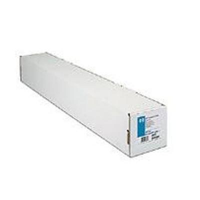 Universal Matte Canvas - matte canvas paper - 1 roll(s)