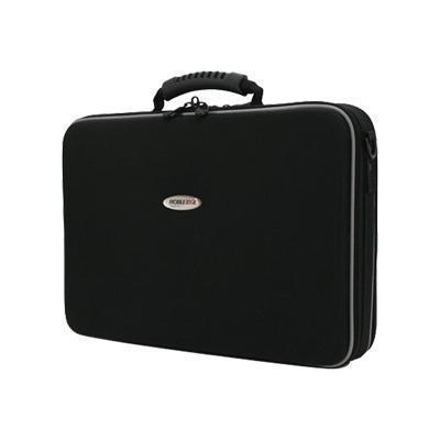 Premium TechStyle 2.0 - notebook carrying case