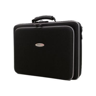 Ultra TechStyle 2.0 - notebook carrying case