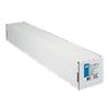Premium Instant-dry Gloss Photo Paper 24in x 75ft