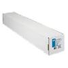 Premium Instant-dry Satin Photo Paper 24 in x 75 ft