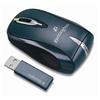 SI750M WIRELESS NOTEBOOK LASER