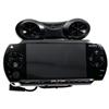 PS-SPK PSP ATTACHABLE SO