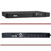 HTR05-1U AVR UPS SYSTEM