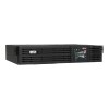HTR10-2U TRUE SINE WAVE