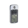 GPS 76 WAAS HANDHELD GPS RECEIVER
