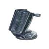 Swiveling Marine Mount for eTrex