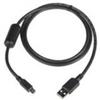 USB PC Interface Cable