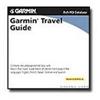 Travel Guide France