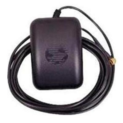 GA26BNC Remote Antenna with BNC