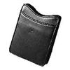 Leather Carrying Case for Nuvi
