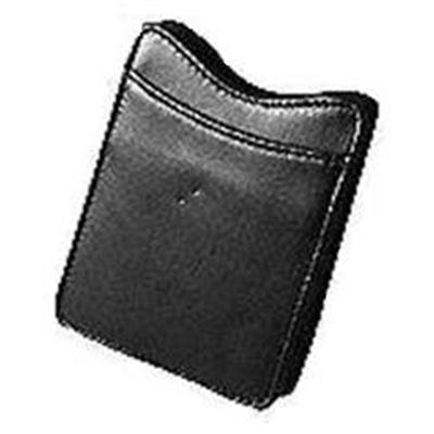 Garmin International 010-10723-02 Case For Gps