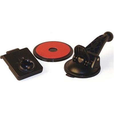 Garmin International 010-10723-03 Mount