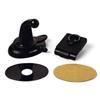 Automotive Mount for the Nuvi 300/350/310/360